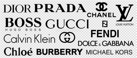 brands like fendi|luxury brands like louis vuitton.